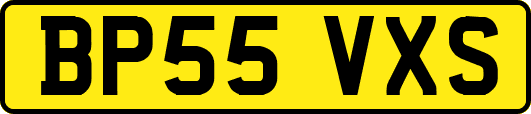 BP55VXS
