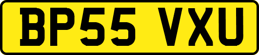 BP55VXU