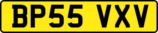 BP55VXV