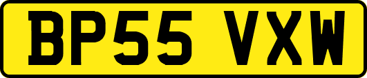 BP55VXW
