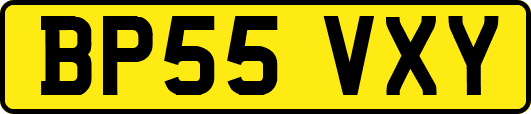 BP55VXY