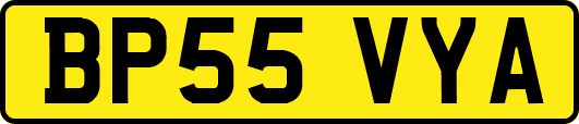 BP55VYA