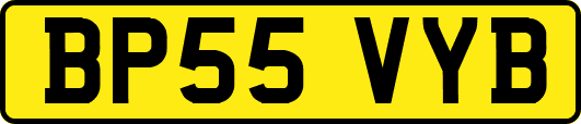 BP55VYB