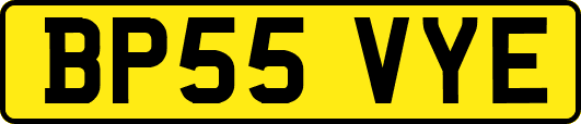 BP55VYE