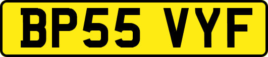 BP55VYF