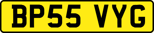 BP55VYG