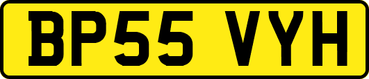BP55VYH