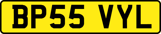 BP55VYL