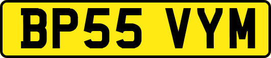 BP55VYM