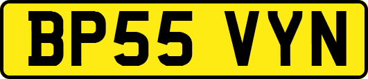 BP55VYN