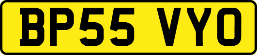 BP55VYO