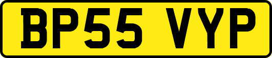 BP55VYP