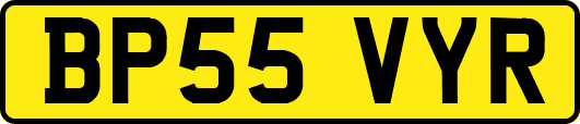 BP55VYR