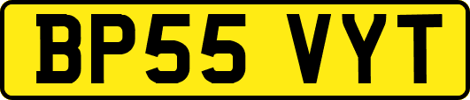 BP55VYT