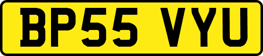 BP55VYU