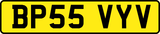 BP55VYV