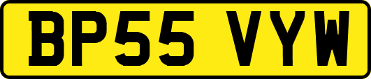 BP55VYW