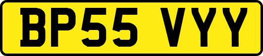 BP55VYY