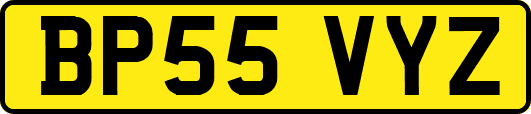 BP55VYZ