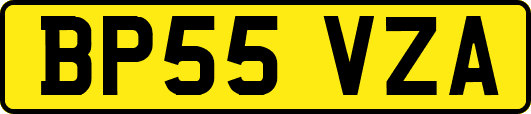 BP55VZA