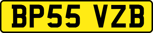 BP55VZB