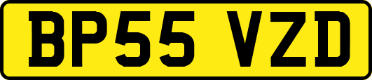 BP55VZD