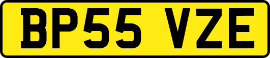 BP55VZE