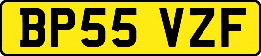 BP55VZF