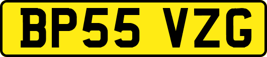 BP55VZG