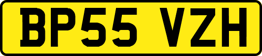 BP55VZH