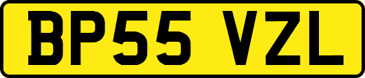 BP55VZL