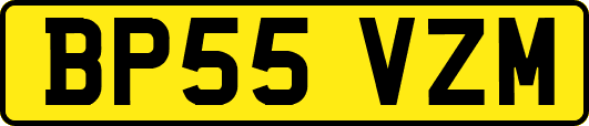 BP55VZM