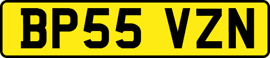 BP55VZN