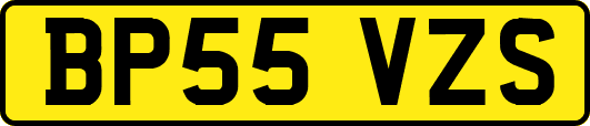 BP55VZS