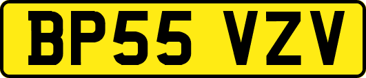 BP55VZV