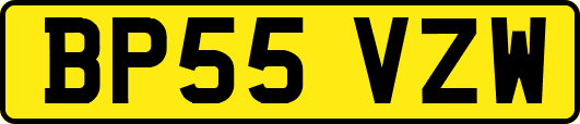 BP55VZW