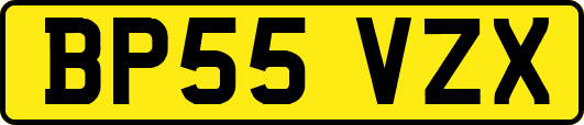 BP55VZX