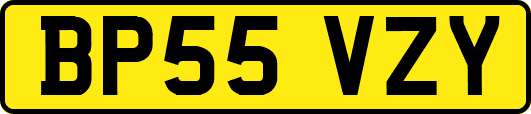BP55VZY