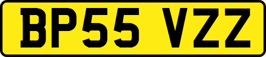 BP55VZZ