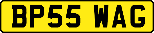 BP55WAG