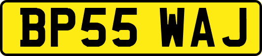 BP55WAJ
