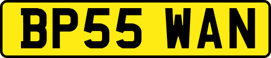 BP55WAN