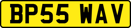 BP55WAV