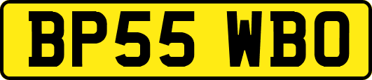 BP55WBO