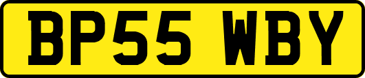BP55WBY