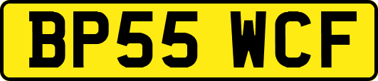 BP55WCF
