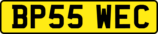 BP55WEC