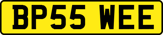 BP55WEE