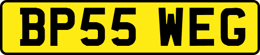 BP55WEG