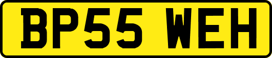 BP55WEH